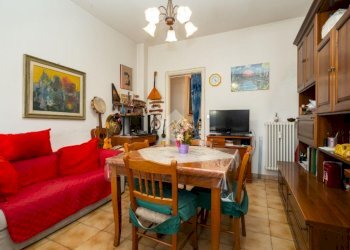 Bilocale Via parmentola, Torino (zona Pozzo Strada) - foto 4