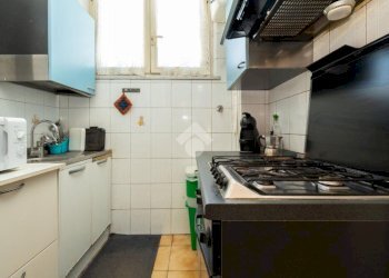 Bilocale Via parmentola, Torino (zona Pozzo Strada) - foto 6