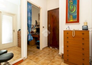 Bilocale Via parmentola, Torino (zona Pozzo Strada) - foto 7