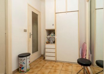 Bilocale Via parmentola, Torino (zona Pozzo Strada) - foto 8