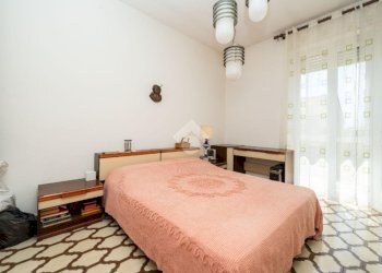 Bilocale Via parmentola, Torino (zona Pozzo Strada) - foto 9