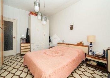 Bilocale Via parmentola, Torino (zona Pozzo Strada) - foto 10
