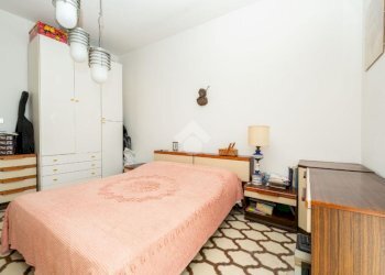 Bilocale Via parmentola, Torino (zona Pozzo Strada) - foto 11