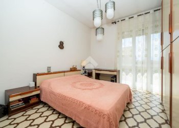 Bilocale Via parmentola, Torino (zona Pozzo Strada) - foto 12