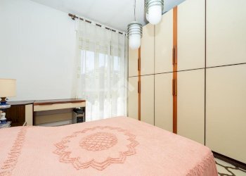 Bilocale Via parmentola, Torino (zona Pozzo Strada) - foto 13
