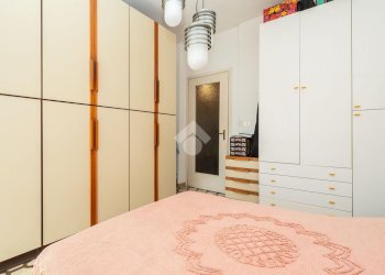 Bilocale Via parmentola, Torino (zona Pozzo Strada) - foto 14