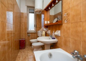 Bilocale Via parmentola, Torino (zona Pozzo Strada) - foto 18