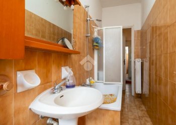 Bilocale Via parmentola, Torino (zona Pozzo Strada) - foto 19