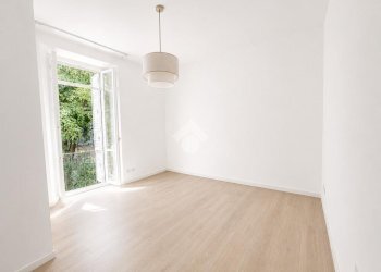 Three-room apartment Milano, Milano (neighborhood Città Studi) - photo 1