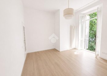 Three-room apartment Milano, Milano (neighborhood Città Studi) - photo 2