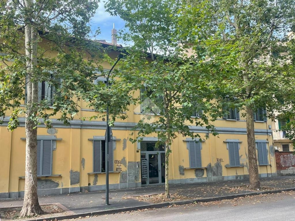 Trilocale Via Vilfredo Pareto, Milano (zona Musocco) - foto 1