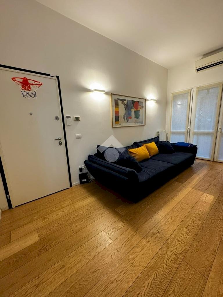 Trilocale Via Vilfredo Pareto, Milano (zona Musocco) - foto 3