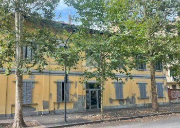 Trilocale Via Vilfredo Pareto, Milano (zona Musocco) - foto 1