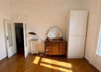 Quadrilocale Via Vigevano, Milano (zona Porta Genova) - foto 2