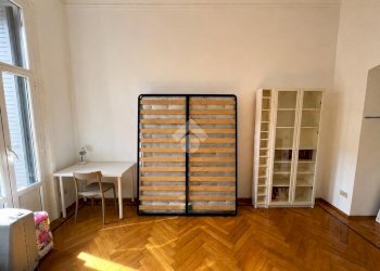 Quadrilocale Via Vigevano, Milano (zona Porta Genova) - foto 4