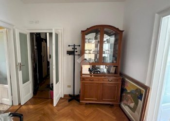 Quadrilocale Via Vigevano, Milano (zona Porta Genova) - foto 9