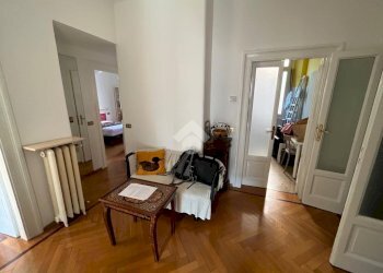 Quadrilocale Via Vigevano, Milano (zona Porta Genova) - foto 10