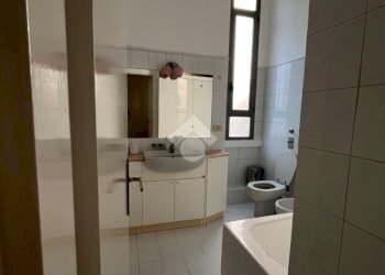 Quadrilocale Via Vigevano, Milano (zona Porta Genova) - foto 12