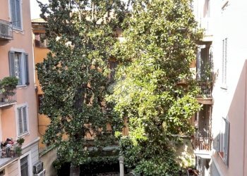Quadrilocale Via Vigevano, Milano (zona Porta Genova) - foto 18