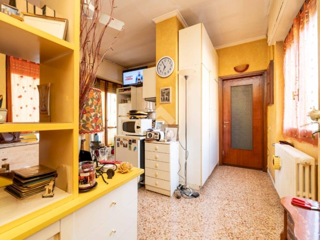Trilocale Via sant' anatalone, Milano (zona Lorenteggio) - foto 3