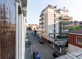 Trilocale Via sant' anatalone, Milano (zona Lorenteggio) - foto 1