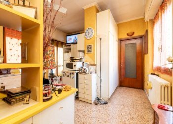 Trilocale Via sant' anatalone, Milano (zona Lorenteggio) - foto 3