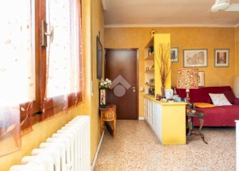 Trilocale Via sant' anatalone, Milano (zona Lorenteggio) - foto 7