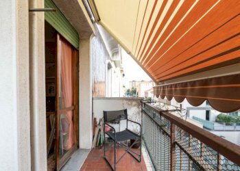 Trilocale Via sant' anatalone, Milano (zona Lorenteggio) - foto 8