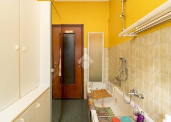 Trilocale Via sant' anatalone, Milano (zona Lorenteggio) - foto 17