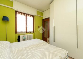 Trilocale Via sant' anatalone, Milano (zona Lorenteggio) - foto 26