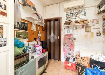 Trilocale Via sant' anatalone, Milano (zona Lorenteggio) - foto 30