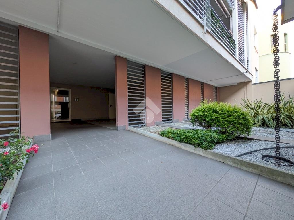 Bilocale Via davanzati bernardo, Milano (zona Dergano) - foto 3