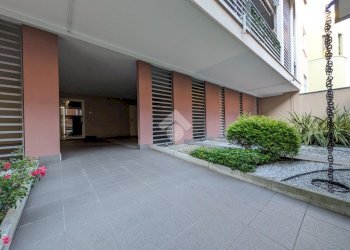 Bilocale Via davanzati bernardo, Milano (zona Dergano) - foto 3