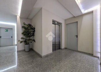 Bilocale Via davanzati bernardo, Milano (zona Dergano) - foto 4