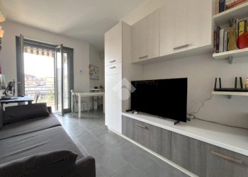 Bilocale Via davanzati bernardo, Milano (zona Dergano) - foto 5