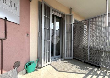 Bilocale Via davanzati bernardo, Milano (zona Dergano) - foto 7