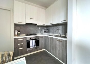 Bilocale Via davanzati bernardo, Milano (zona Dergano) - foto 9