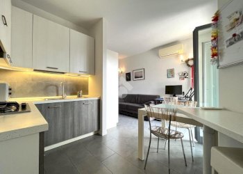 Bilocale Via davanzati bernardo, Milano (zona Dergano) - foto 10