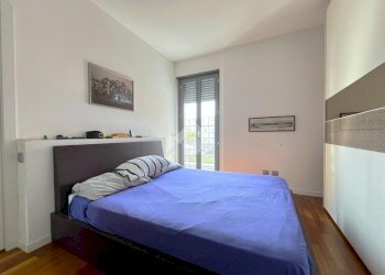 Bilocale Via davanzati bernardo, Milano (zona Dergano) - foto 12