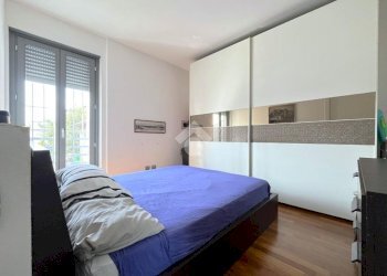 Bilocale Via davanzati bernardo, Milano (zona Dergano) - foto 13