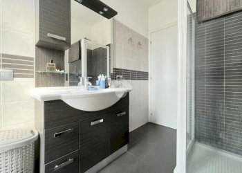 Bilocale Via davanzati bernardo, Milano (zona Dergano) - foto 14