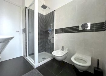 Bilocale Via davanzati bernardo, Milano (zona Dergano) - foto 15