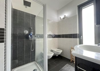 Bilocale Via davanzati bernardo, Milano (zona Dergano) - foto 16