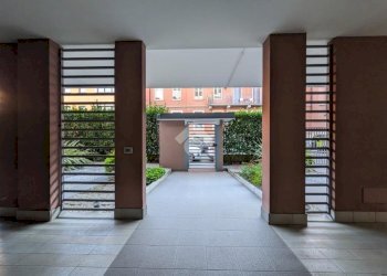 Bilocale Via davanzati bernardo, Milano (zona Dergano) - foto 19