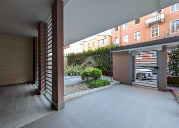 Bilocale Via davanzati bernardo, Milano (zona Dergano) - foto 20