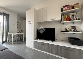 Bilocale Via davanzati bernardo, Milano (zona Dergano) - foto 21