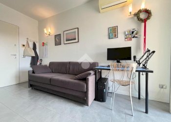 Bilocale Via davanzati bernardo, Milano (zona Dergano) - foto 22