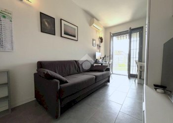 Bilocale Via davanzati bernardo, Milano (zona Dergano) - foto 23
