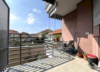 Bilocale Via davanzati bernardo, Milano (zona Dergano) - foto 24