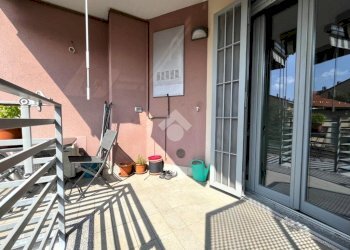 Bilocale Via davanzati bernardo, Milano (zona Dergano) - foto 25